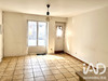 Ma-Cabane - Vente Maison La Chapelle-en-Serval, 50 m²