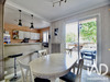 Ma-Cabane - Vente Maison La Chapelle-en-Serval, 240 m²