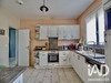 Ma-Cabane - Vente Maison La Chapelle-en-Serval, 240 m²