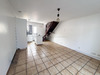 Ma-Cabane - Vente Maison La Chapelle-en-Serval, 52 m²