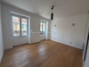 Ma-Cabane - Vente Maison La Chapelle-en-Serval, 52 m²