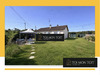 Ma-Cabane - Vente Maison La Chapelle-en-Serval, 57 m²