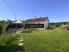 Ma-Cabane - Vente Maison La Chapelle-en-Serval, 57 m²