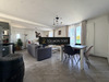 Ma-Cabane - Vente Maison La Chapelle-en-Serval, 57 m²
