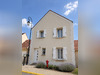 Ma-Cabane - Vente Maison LA CHAPELLE-EN-SERVAL, 88 m²