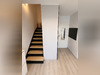 Ma-Cabane - Vente Maison LA CHAPELLE-EN-SERVAL, 88 m²