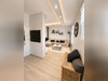 Ma-Cabane - Vente Maison LA CHAPELLE-EN-SERVAL, 88 m²