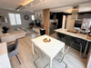Ma-Cabane - Vente Maison LA CHAPELLE-EN-SERVAL, 88 m²