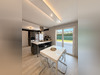 Ma-Cabane - Vente Maison LA CHAPELLE-EN-SERVAL, 88 m²