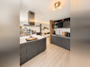 Ma-Cabane - Vente Maison LA CHAPELLE-EN-SERVAL, 88 m²