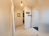 Ma-Cabane - Vente Maison LA CHAPELLE-EN-SERVAL, 88 m²