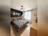 Ma-Cabane - Vente Maison LA CHAPELLE-EN-SERVAL, 88 m²