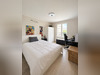 Ma-Cabane - Vente Maison LA CHAPELLE-EN-SERVAL, 88 m²