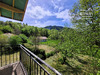 Ma-Cabane - Vente Maison La Chapelle-en-Vercors, 140 m²