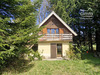 Ma-Cabane - Vente Maison La Chapelle-en-Vercors, 54 m²