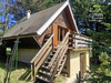 Ma-Cabane - Vente Maison La Chapelle-en-Vercors, 54 m²