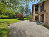 Ma-Cabane - Vente Maison La Chapelle-en-Vercors, 250 m²