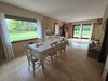 Ma-Cabane - Vente Maison La Chapelle-en-Vercors, 250 m²