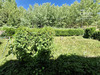 Ma-Cabane - Vente Maison La Chapelle-en-Vercors, 90 m²