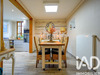 Ma-Cabane - Vente Maison La Chapelle-en-Vexin, 172 m²