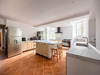 Ma-Cabane - Vente Maison LA CHAPELLE-ERBREE, 469 m²