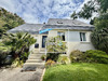 Ma-Cabane - Vente Maison LA CHAPELLE-ERBREE, 144 m²