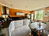 Ma-Cabane - Vente Maison LA CHAPELLE-ERBREE, 144 m²