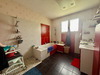 Ma-Cabane - Vente Maison LA CHAPELLE-ERBREE, 144 m²