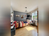 Ma-Cabane - Vente Maison LA CHAPELLE-ERBREE, 144 m²