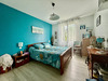 Ma-Cabane - Vente Maison LA CHAPELLE-ERBREE, 144 m²