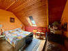 Ma-Cabane - Vente Maison LA CHAPELLE-ERBREE, 144 m²