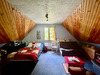 Ma-Cabane - Vente Maison LA CHAPELLE-ERBREE, 144 m²