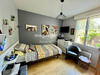 Ma-Cabane - Vente Maison LA CHAPELLE ERBREE, 144 m²