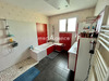 Ma-Cabane - Vente Maison LA CHAPELLE ERBREE, 144 m²