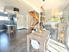 Ma-Cabane - Vente Maison LA CHAPELLE-ERBREE, 124 m²