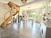 Ma-Cabane - Vente Maison LA CHAPELLE-ERBREE, 124 m²