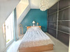 Ma-Cabane - Vente Maison LA CHAPELLE-ERBREE, 124 m²