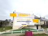 Ma-Cabane - Vente Maison LA CHAPELLE-ERBREE, 85 m²