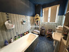 Ma-Cabane - Vente Maison LA CHAPELLE-ERBREE, 85 m²