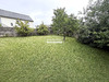 Ma-Cabane - Vente Maison LA CHAPELLE-ERBREE, 85 m²