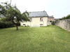 Ma-Cabane - Vente Maison LA CHAPELLE-ERBREE, 85 m²