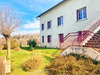 Ma-Cabane - Vente Maison LA CHAPELLE FAUCHER, 275 m²