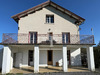 Ma-Cabane - Vente Maison La Chapelle-Faucher, 274 m²