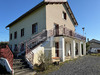 Ma-Cabane - Vente Maison La Chapelle-Faucher, 274 m²