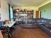 Ma-Cabane - Vente Maison La Chapelle-Faucher, 274 m²