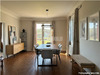 Ma-Cabane - Vente Maison La Chapelle-Faucher, 274 m²