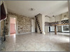 Ma-Cabane - Vente Maison LA CHAPELLE GAUDIN, 90 m²