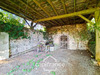 Ma-Cabane - Vente Maison LA CHAPELLE GAUGAIN, 88 m²