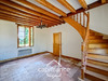 Ma-Cabane - Vente Maison LA CHAPELLE GAUGAIN, 88 m²