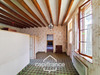 Ma-Cabane - Vente Maison LA CHAPELLE GAUGAIN, 88 m²